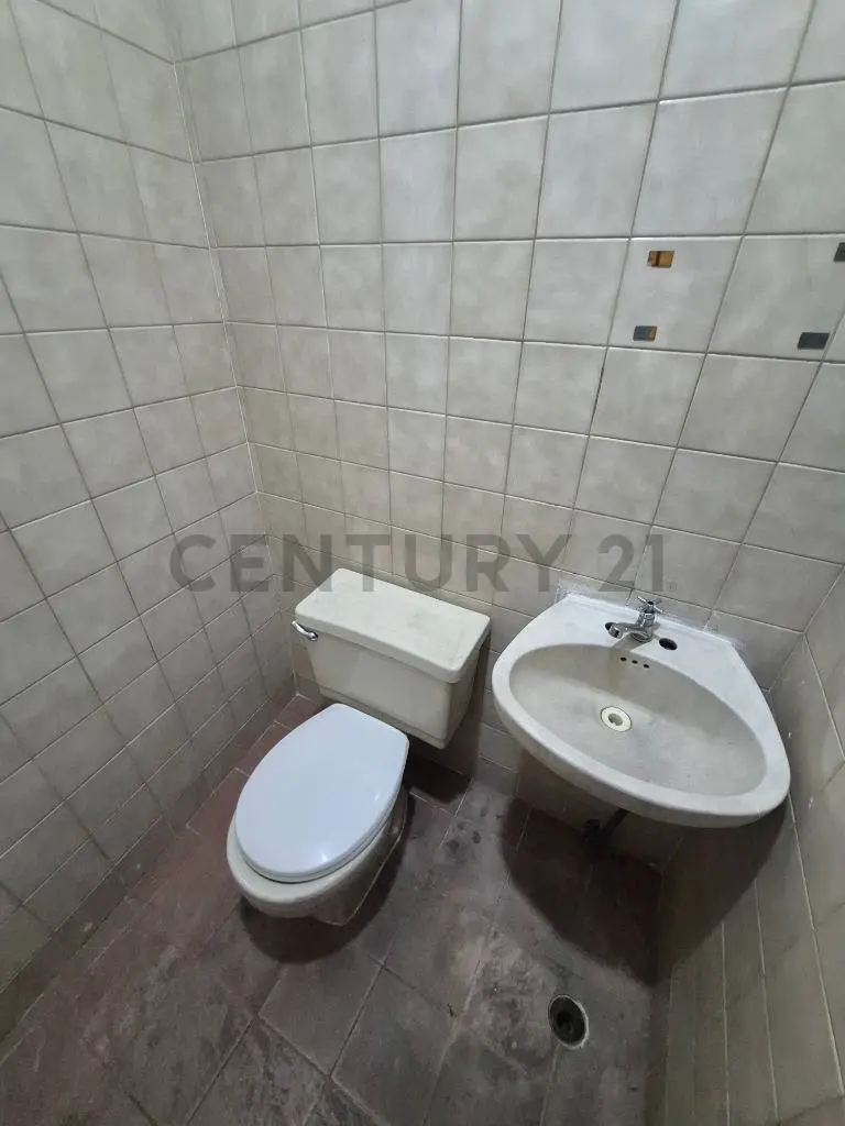 Alquiler local comercial a pie de calle Barcelona - 4