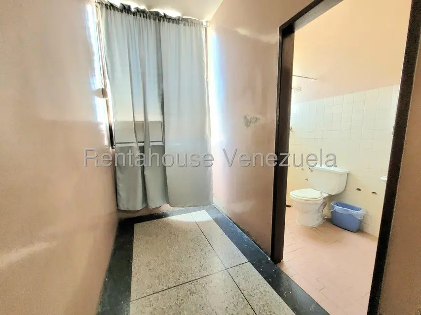 Comercial (Local Comercial) en Venta en Municipio Jimenez, Lara - 12