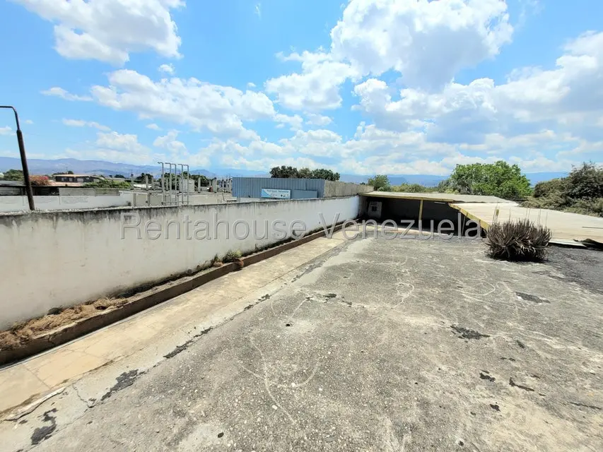 Comercial (Local Comercial) en Venta en Municipio Jimenez, Lara - 13