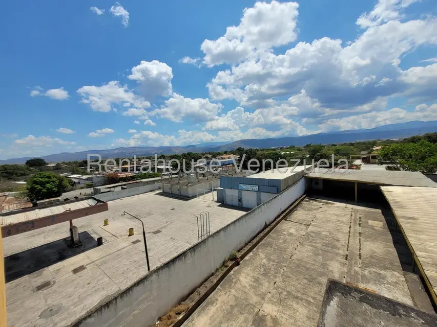 Comercial (Local Comercial) en Venta en Municipio Jimenez, Lara - 18