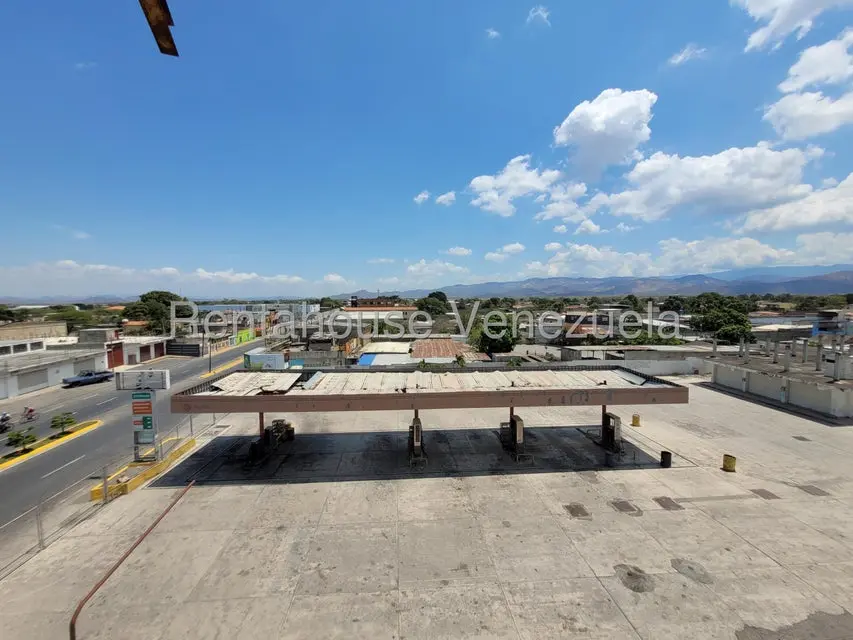 Comercial (Local Comercial) en Venta en Municipio Jimenez, Lara - 21