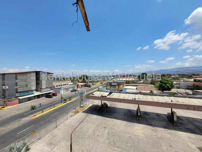 Comercial (Local Comercial) en Venta en Municipio Jimenez, Lara - 22