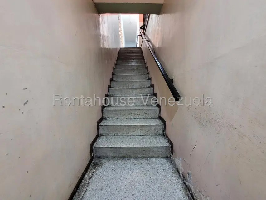 Comercial (Local Comercial) en Venta en Municipio Jimenez, Lara - 4