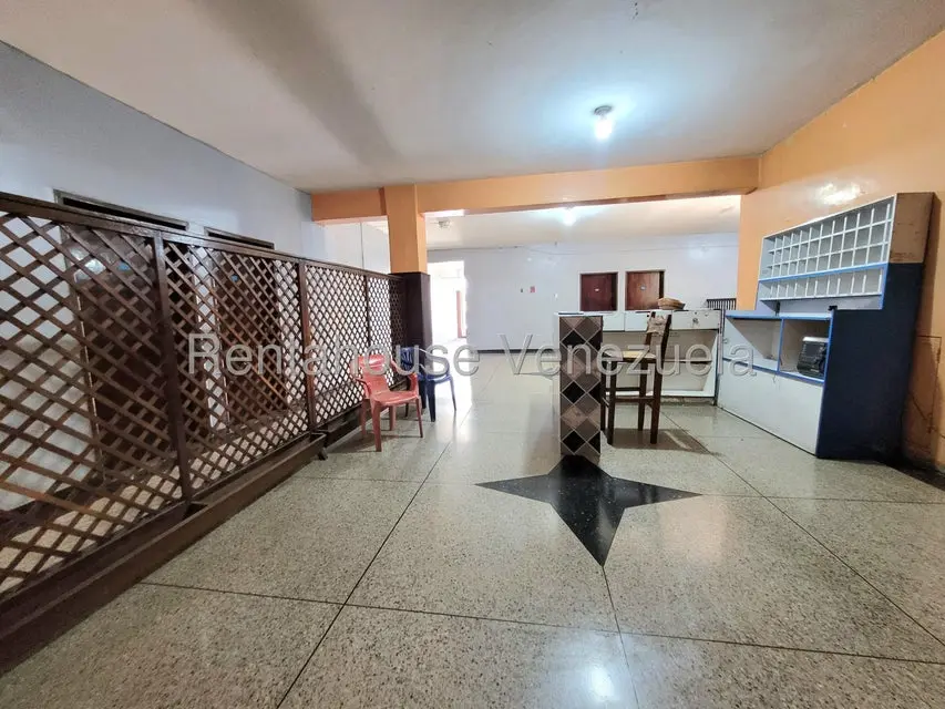 Comercial (Local Comercial) en Venta en Municipio Jimenez, Lara - 5