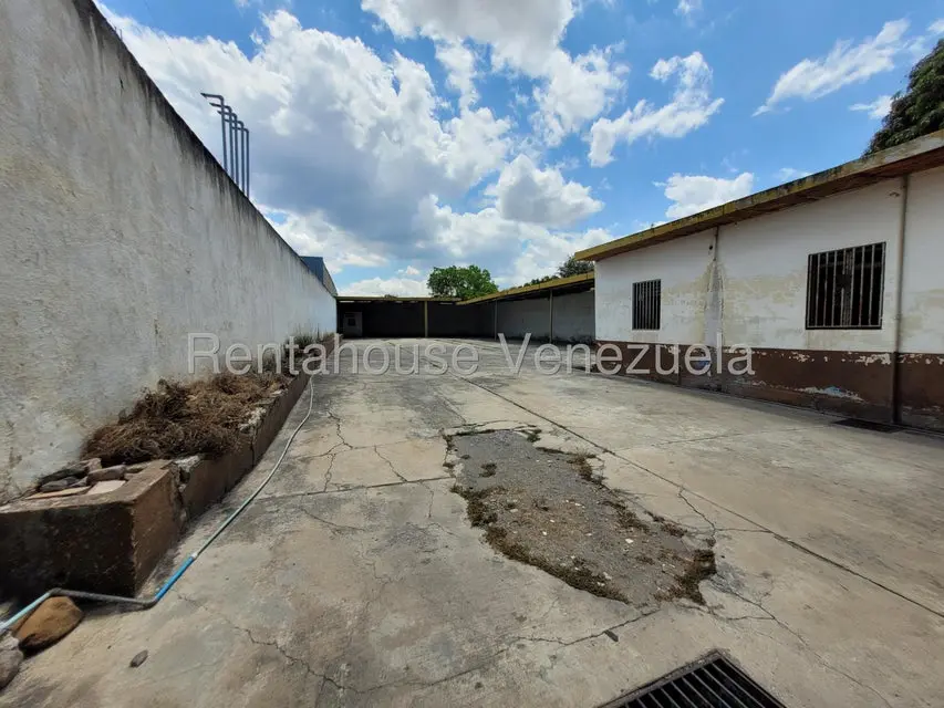 Comercial (Local Comercial) en Venta en Municipio Jimenez, Lara - 43