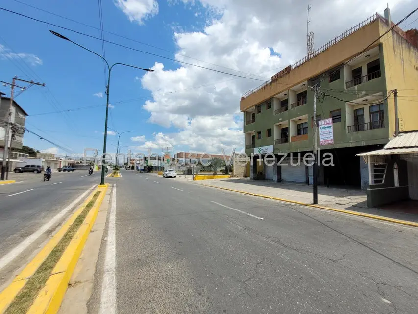 Comercial (Local Comercial) en Venta en Municipio Jimenez, Lara - 47