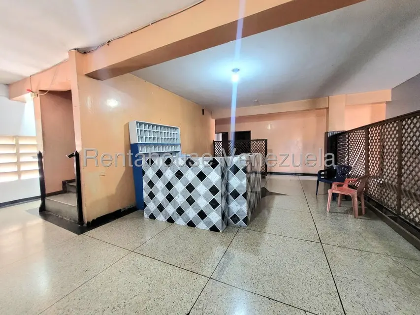 Comercial (Local Comercial) en Venta en Municipio Jimenez, Lara - 6