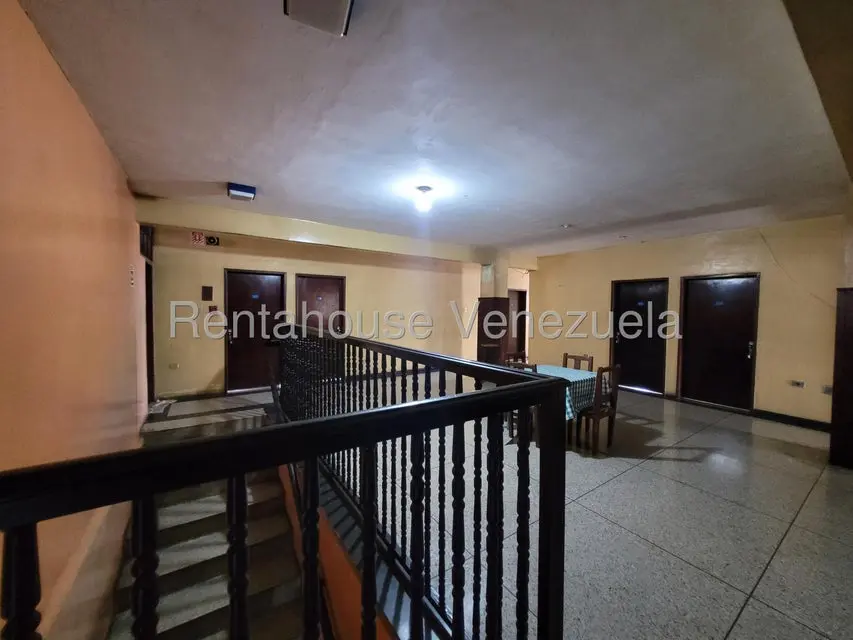 Comercial (Local Comercial) en Venta en Municipio Jimenez, Lara - 7