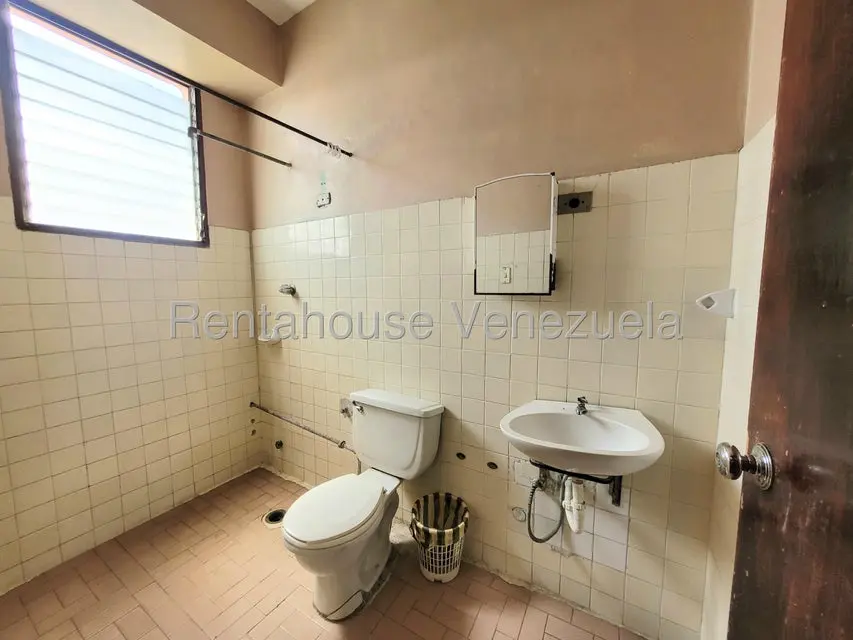 Comercial (Local Comercial) en Venta en Municipio Jimenez, Lara - 8