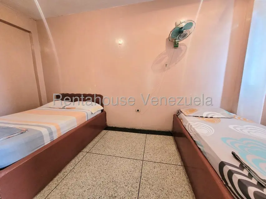 Comercial (Local Comercial) en Venta en Municipio Jimenez, Lara - 9