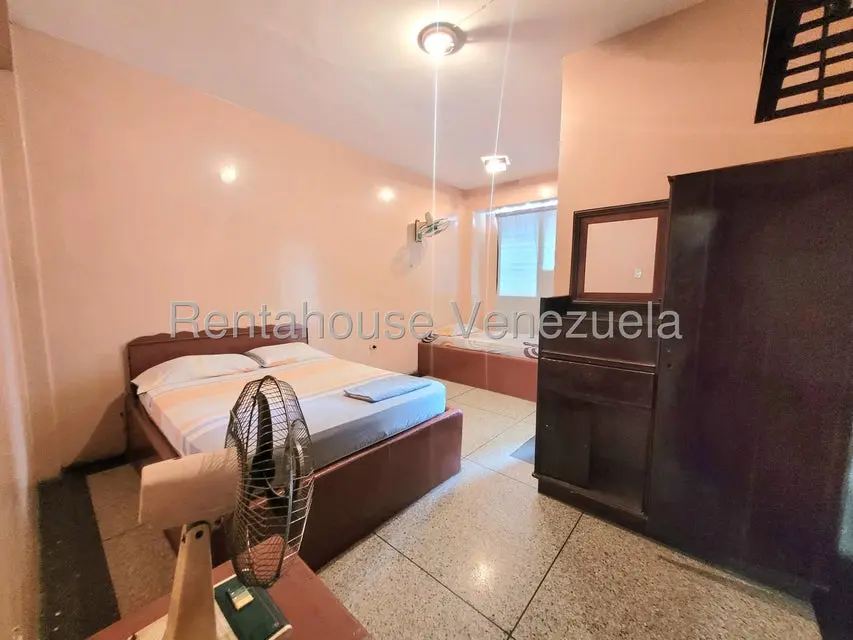 Comercial (Local Comercial) en Venta en Municipio Jimenez, Lara - 10