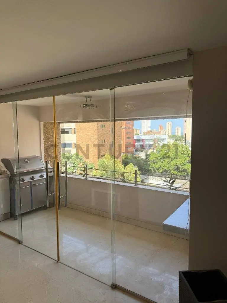 Oportunidad en Residencias Carolina. Ubicacion Estrategica. - 3