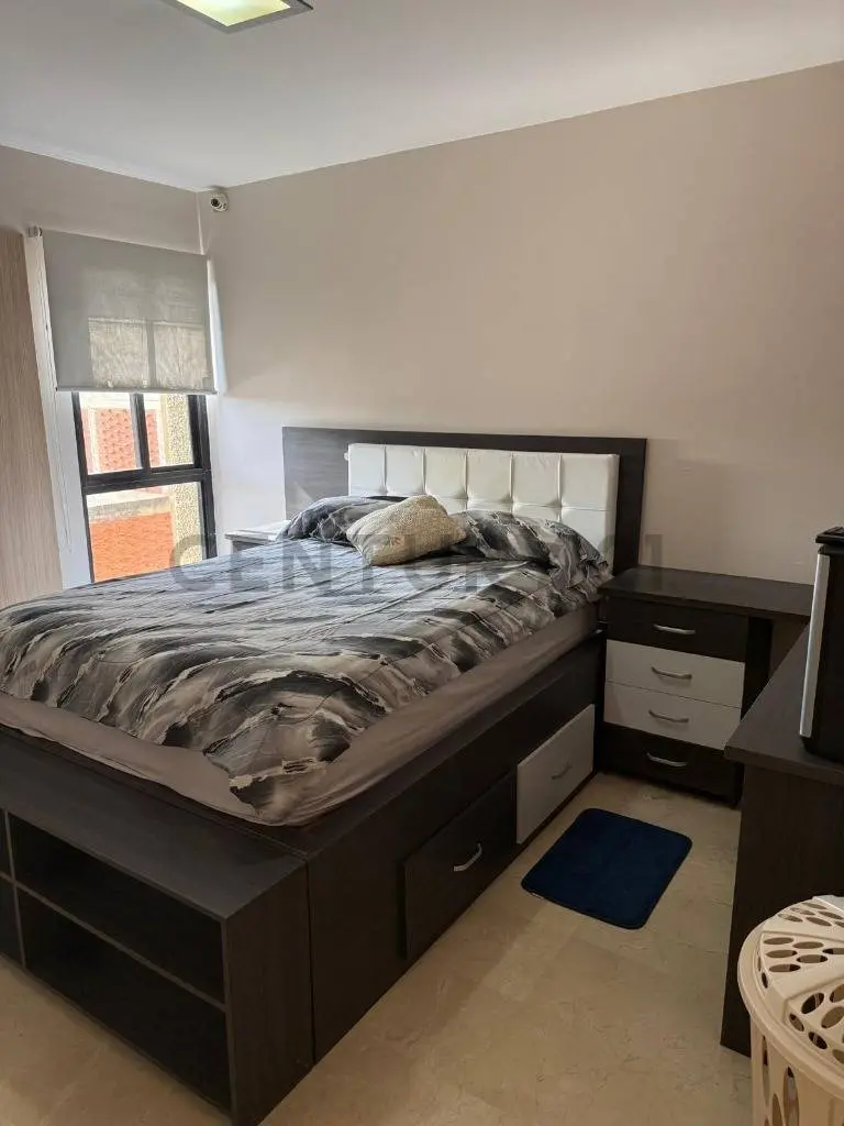 Oportunidad en Residencias Carolina. Ubicacion Estrategica. - 6