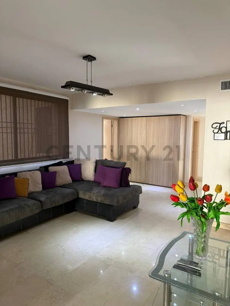 Oportunidad en Residencias Carolina. Ubicacion Estrategica. - 7