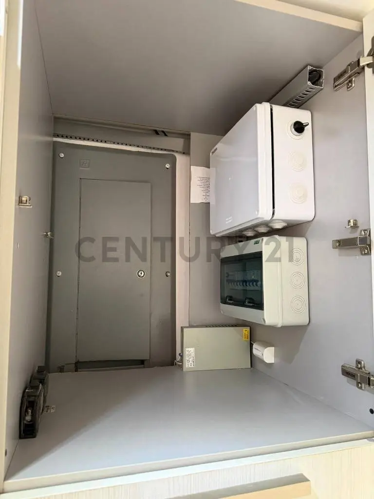 Oportunidad en Residencias Carolina. Ubicacion Estrategica. - 9