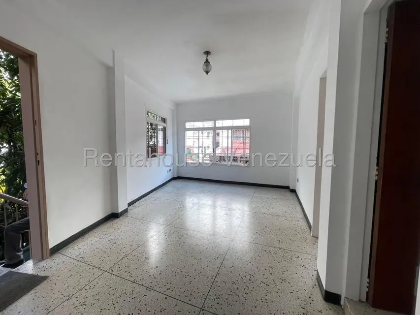 Anexo (Multiples Niveles) en Alquiler en Los Chorros, Distrito Metropolitano - 4