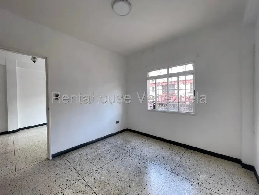 Anexo (Multiples Niveles) en Alquiler en Los Chorros, Distrito Metropolitano - 5