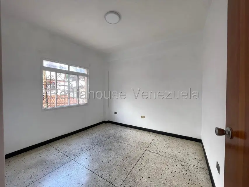 Anexo (Multiples Niveles) en Alquiler en Los Chorros, Distrito Metropolitano - 6