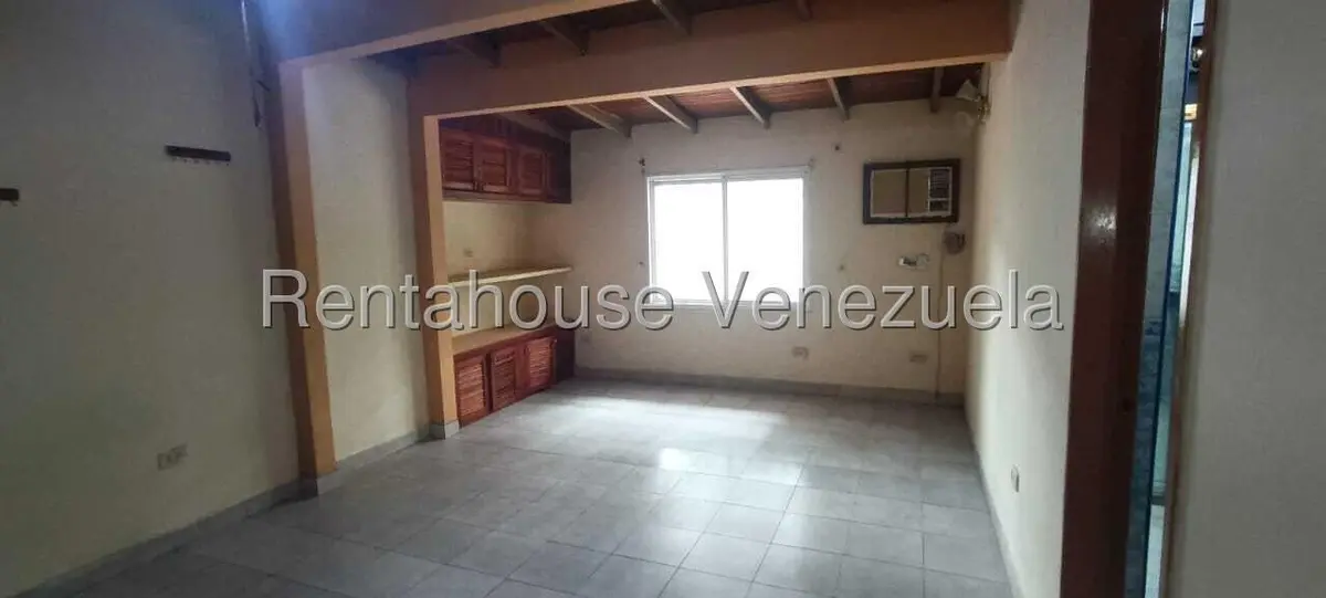 Apartamento (1 Nivel) en Alquiler en Unidad Vecinal, Tachira - 4