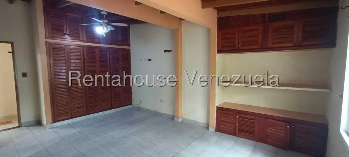 Apartamento (1 Nivel) en Alquiler en Unidad Vecinal, Tachira - 5