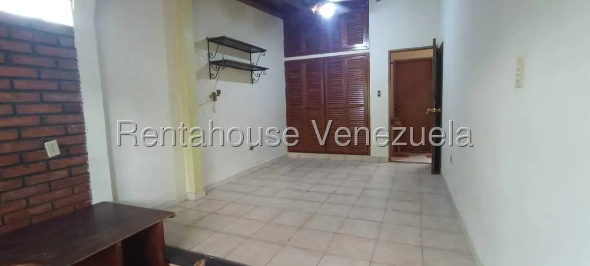 Apartamento (1 Nivel) en Alquiler en Unidad Vecinal, Tachira - 6