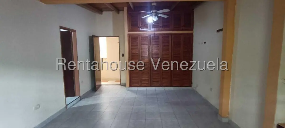 Apartamento (1 Nivel) en Alquiler en Unidad Vecinal, Tachira - 7