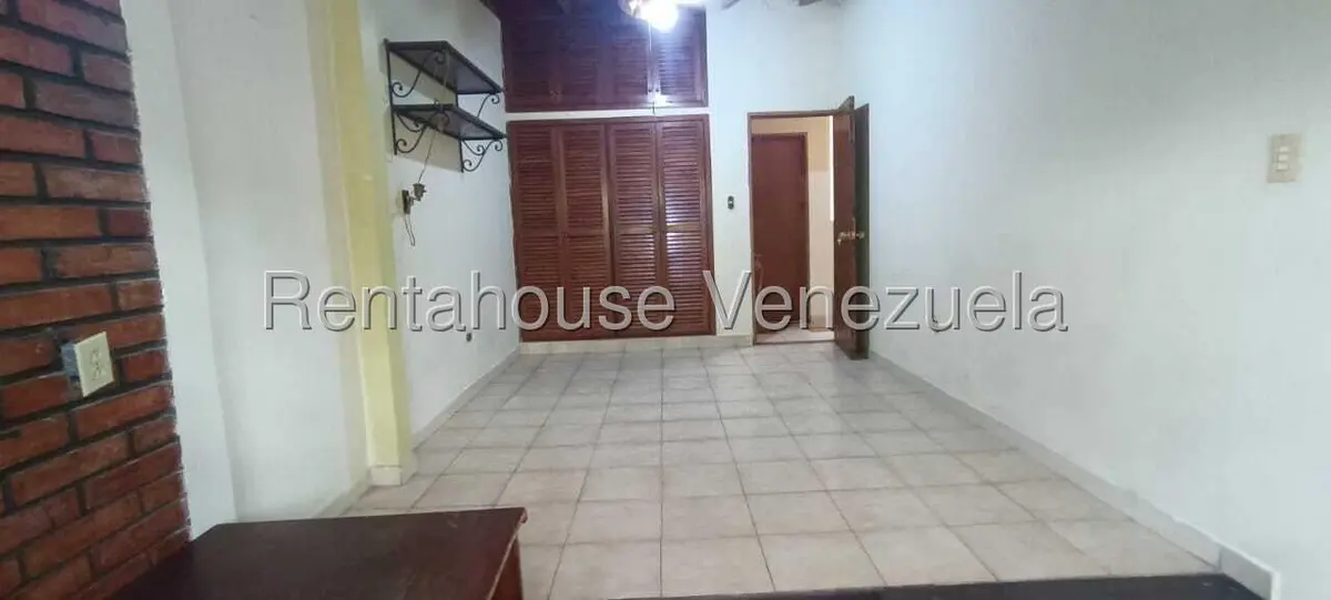 Apartamento (1 Nivel) en Alquiler en Unidad Vecinal, Tachira - 8