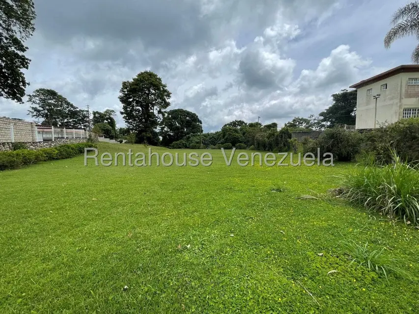 Casa (Duplex) en Venta en Avenida Principal Cecilio Acosta, Miranda - 20