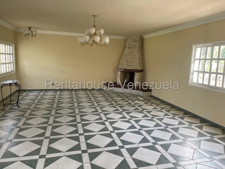 Casa (Duplex) en Venta en Avenida Principal Cecilio Acosta, Miranda - 7