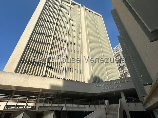 Comercial (Oficina) en Venta en 5 de Julio, Zulia - 2