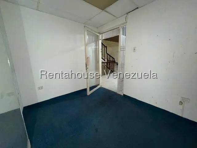 Comercial (Oficina) en Venta en 5 de Julio, Zulia - 3