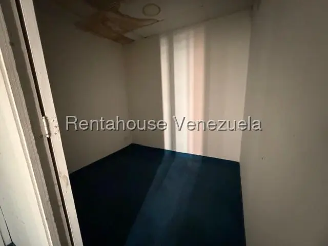 Comercial (Oficina) en Venta en 5 de Julio, Zulia - 4