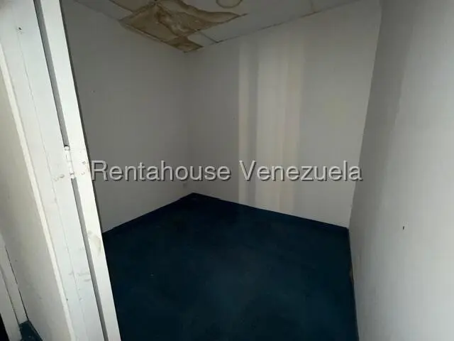 Comercial (Oficina) en Venta en 5 de Julio, Zulia - 5