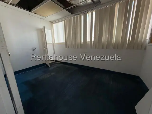 Comercial (Oficina) en Venta en 5 de Julio, Zulia - 6
