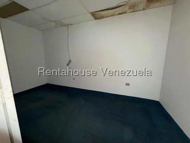 Comercial (Oficina) en Venta en 5 de Julio, Zulia - 7