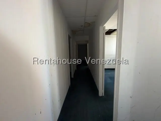 Comercial (Oficina) en Venta en 5 de Julio, Zulia - 9