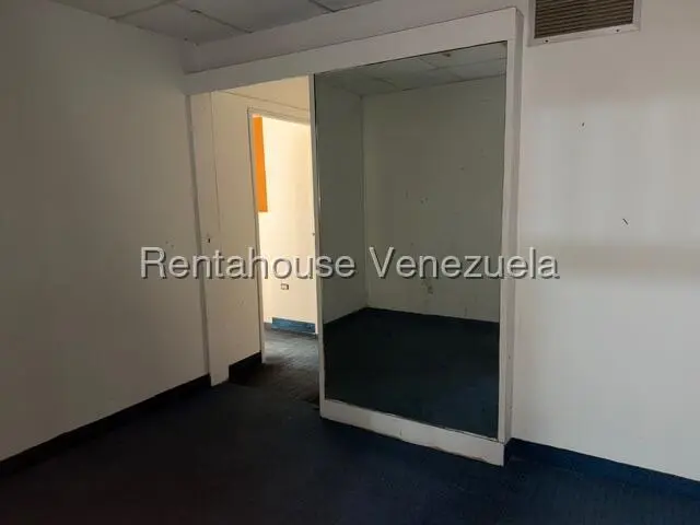 Comercial (Oficina) en Venta en 5 de Julio, Zulia - 10