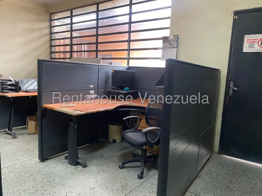 Comercial (Galpon - Deposito) en Alquiler en Zona Industrial, Carabobo - 17