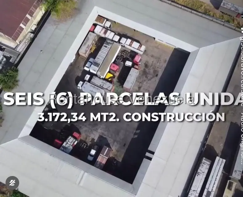 Comercial (Galpon - Deposito) en Alquiler en Zona Industrial, Carabobo - 42