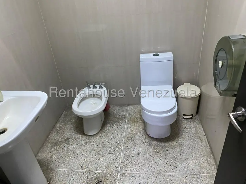 Comercial (Galpon - Deposito) en Alquiler en Zona Industrial, Carabobo - 7