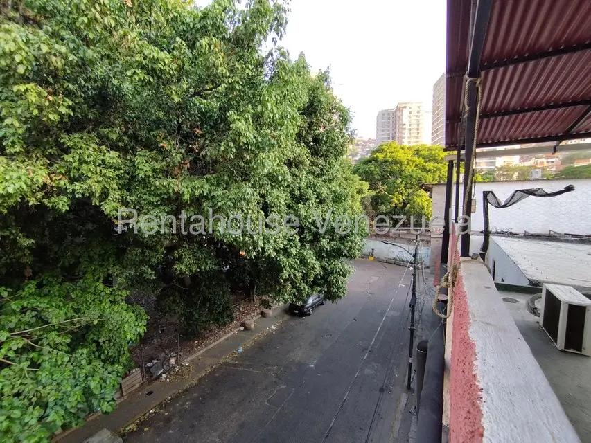 Casa (Multipes Niveles) en Venta en Parroquia San Agustin, Distrito Metropolitano - 28