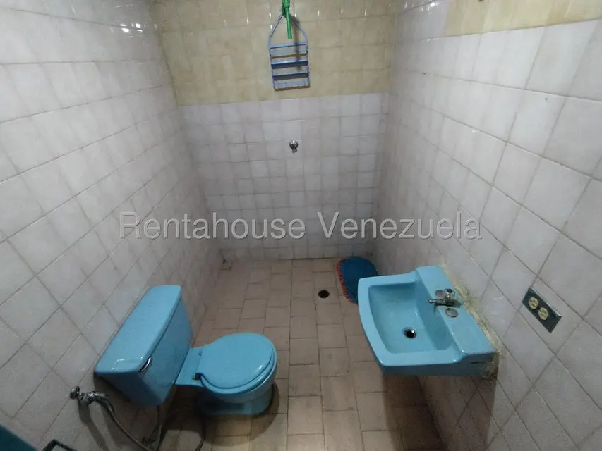 Casa (Multipes Niveles) en Venta en Parroquia San Agustin, Distrito Metropolitano - 30