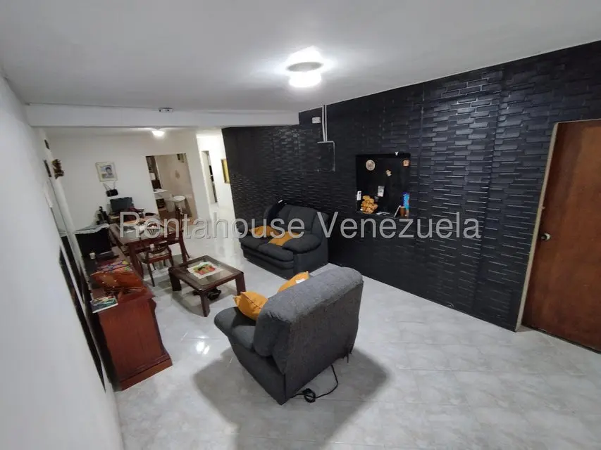 Casa (Multipes Niveles) en Venta en Parroquia San Agustin, Distrito Metropolitano - 4