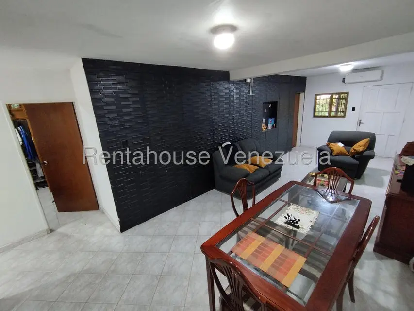 Casa (Multipes Niveles) en Venta en Parroquia San Agustin, Distrito Metropolitano - 6