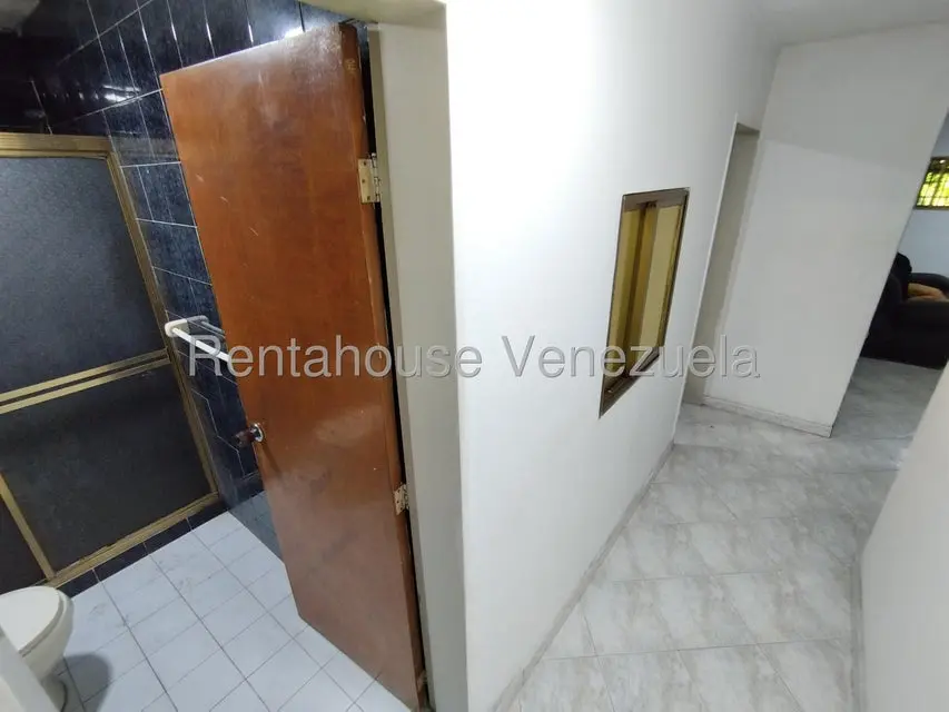 Casa (Multipes Niveles) en Venta en Parroquia San Agustin, Distrito Metropolitano - 7