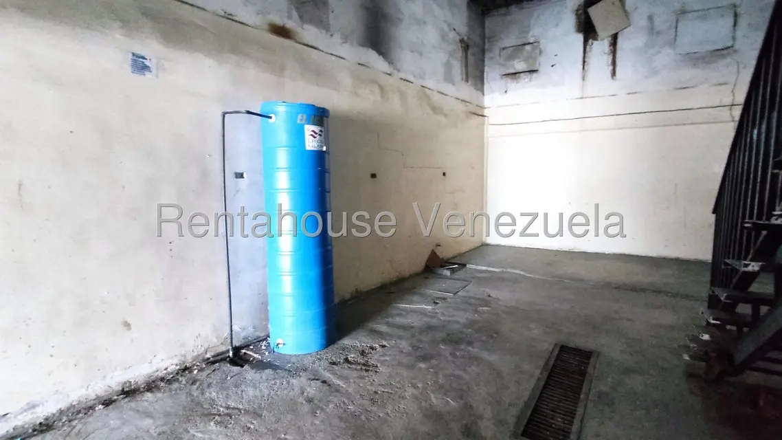 Comercial (Local Comercial) en Alquiler en Parroquia Concepcion, Lara - 13