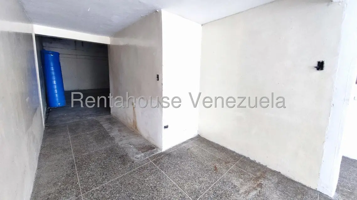 Comercial (Local Comercial) en Alquiler en Parroquia Concepcion, Lara - 15