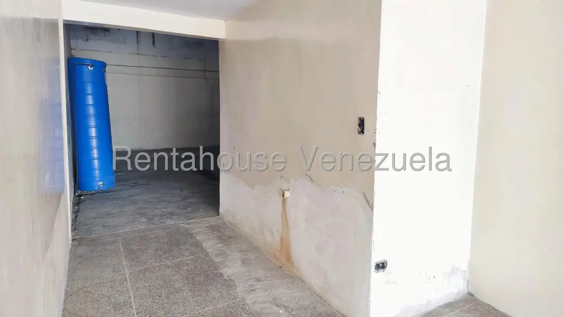 Comercial (Local Comercial) en Alquiler en Parroquia Concepcion, Lara - 17
