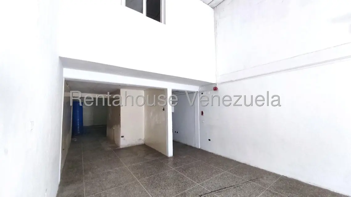 Comercial (Local Comercial) en Alquiler en Parroquia Concepcion, Lara - 5
