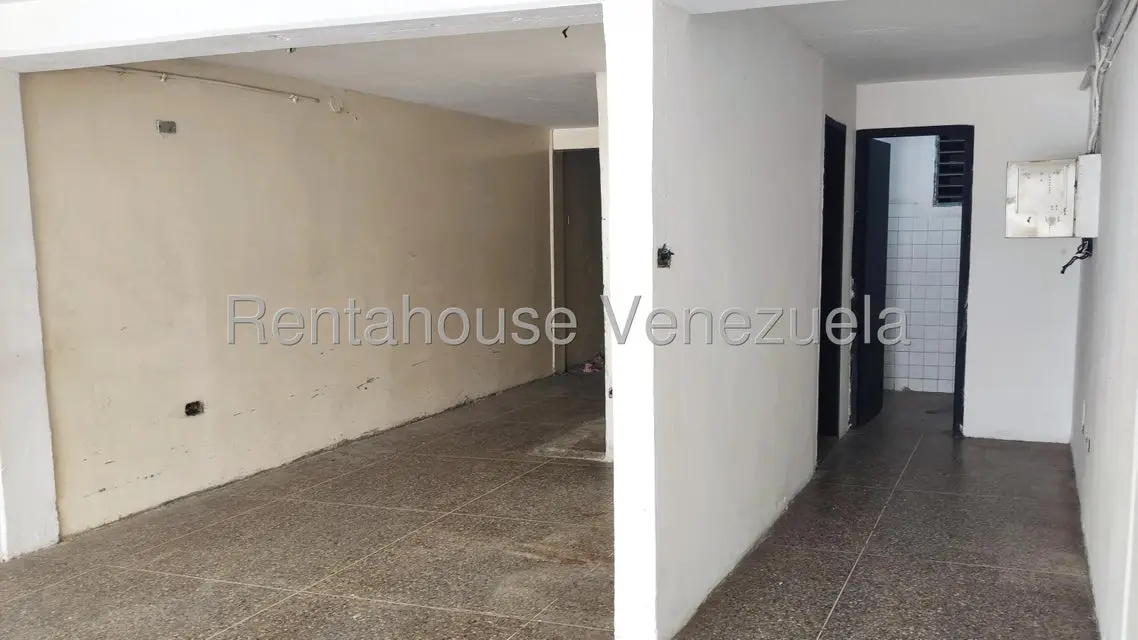 Comercial (Local Comercial) en Alquiler en Parroquia Concepcion, Lara - 6